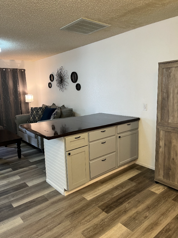 1051 Tower Butte Rd - Photo 3 of 20