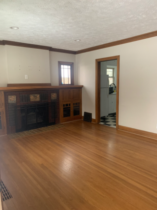1511 East 11th Avenue - Photo 2 of 12