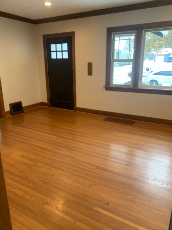 1511 East 11th Avenue - Photo 3 of 12