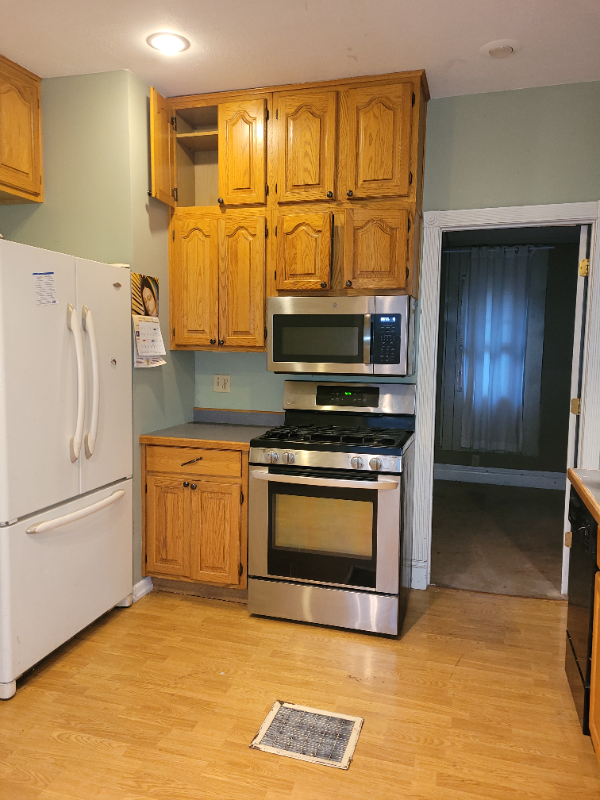 1621 13th Ave - Photo 3 of 47