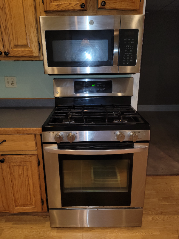 1621 13th Ave - Photo 5 of 47