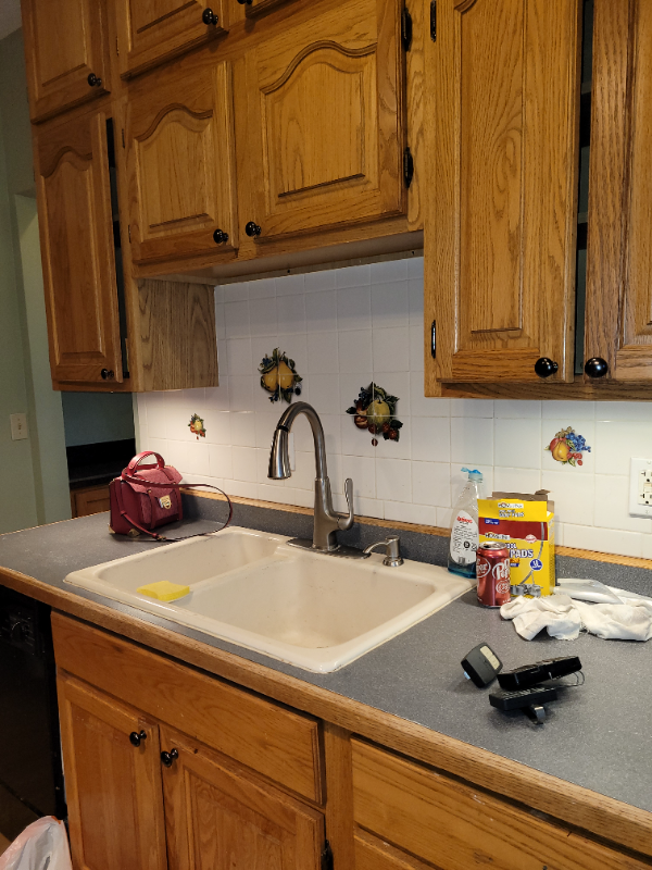 1621 13th Ave - Photo 6 of 47