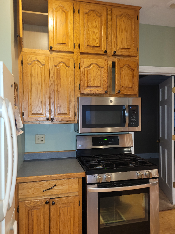 1621 13th Ave - Photo 7 of 47