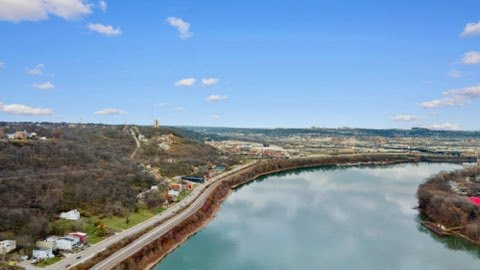 2658 River Rd #1 - Photo 2 of 2