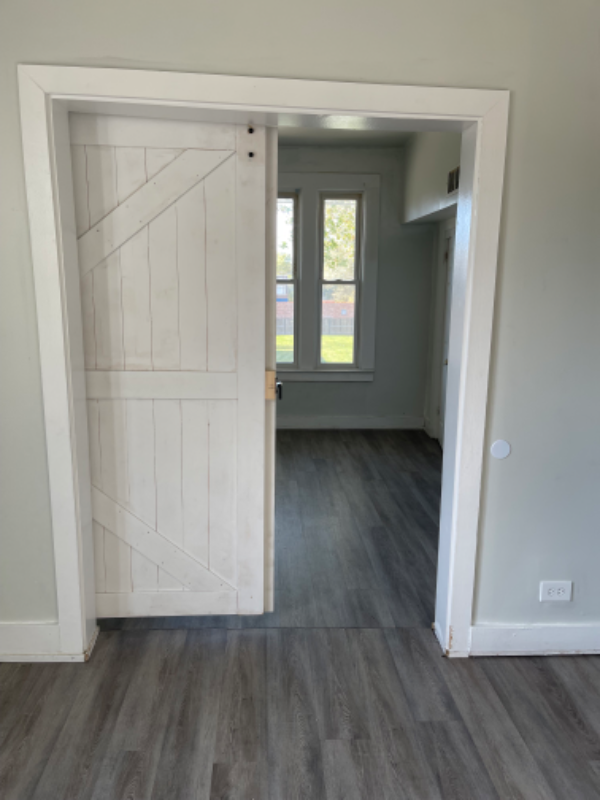 6447 S Justine St #2 - Photo 3 of 3