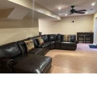 featured image of 2243 Arundo Ct