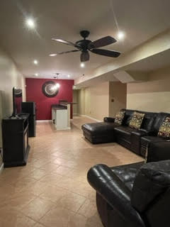 2243 Arundo Ct - Photo 2 of 6