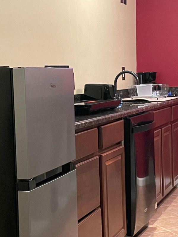 2243 Arundo Ct - Photo 4 of 6