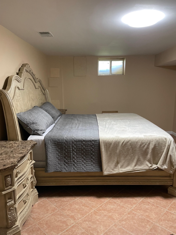 2243 Arundo Ct - Photo 5 of 6