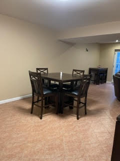 2243 Arundo Ct - Photo 6 of 6