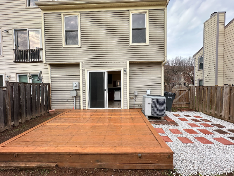 10425 Rapidan Ln - Photo 2 of 27