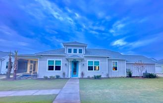 8982 Coral Reef Way - Photo 1 of 1