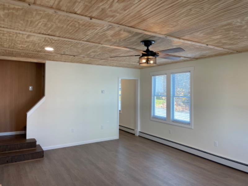 7 Graeff St - Photo 2 of 9