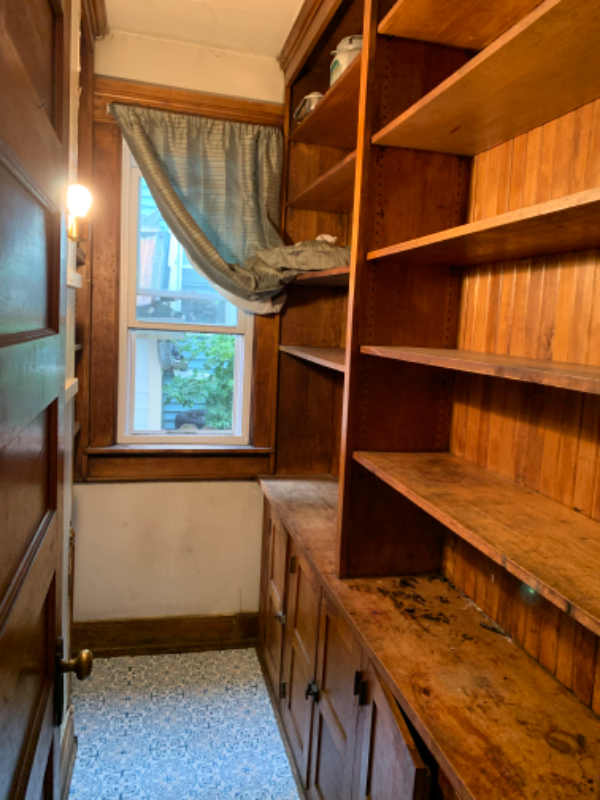 1431 S 10th St - Photo 3 of 8