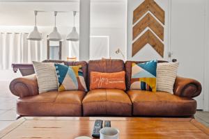 featured image of 61600 Palm Vista Drive