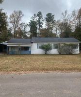 featured image of 960 Sarver St