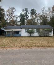 960 Sarver St - Photo 1 of 1