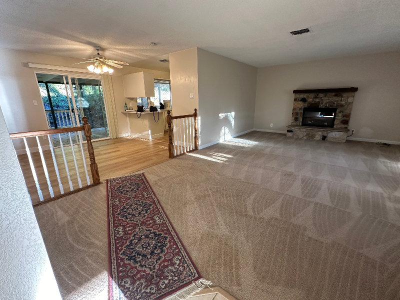 4481 Justine Ave - Photo 2 of 10