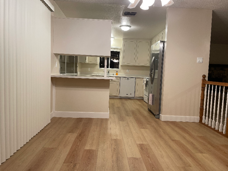 4481 Justine Ave - Photo 3 of 10