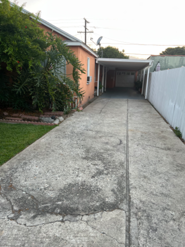 9533 San Carlos Ave #9533 - Photo 3 of 8