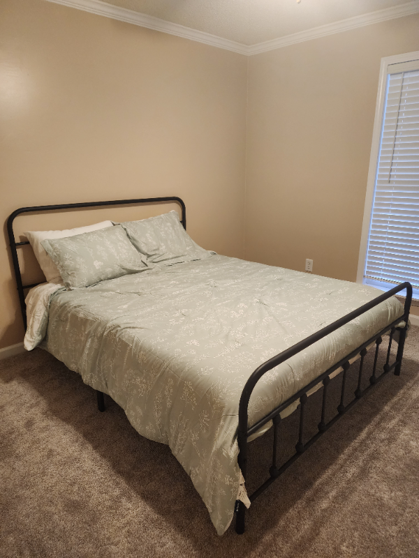 4425A Delchamps Rd - Photo 2 of 26