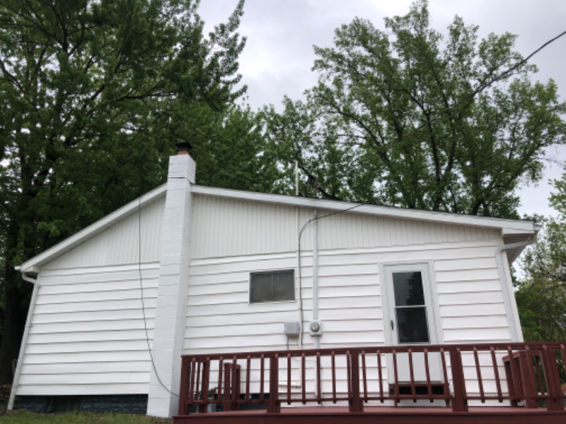 133 Lakeside Dr - Photo 3 of 12