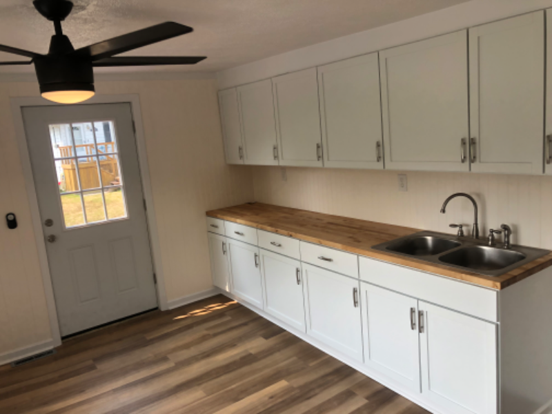 133 Lakeside Dr - Photo 4 of 12