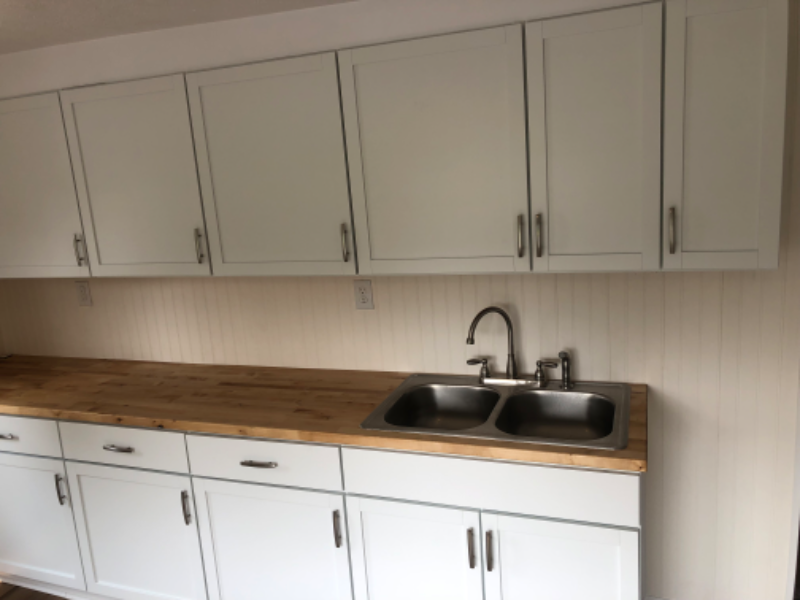 133 Lakeside Dr - Photo 5 of 12