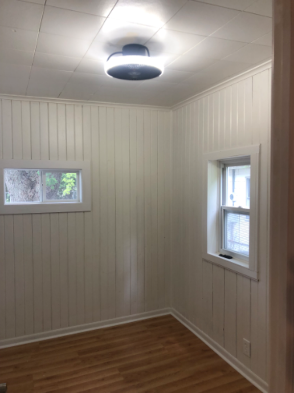 133 Lakeside Dr - Photo 6 of 12