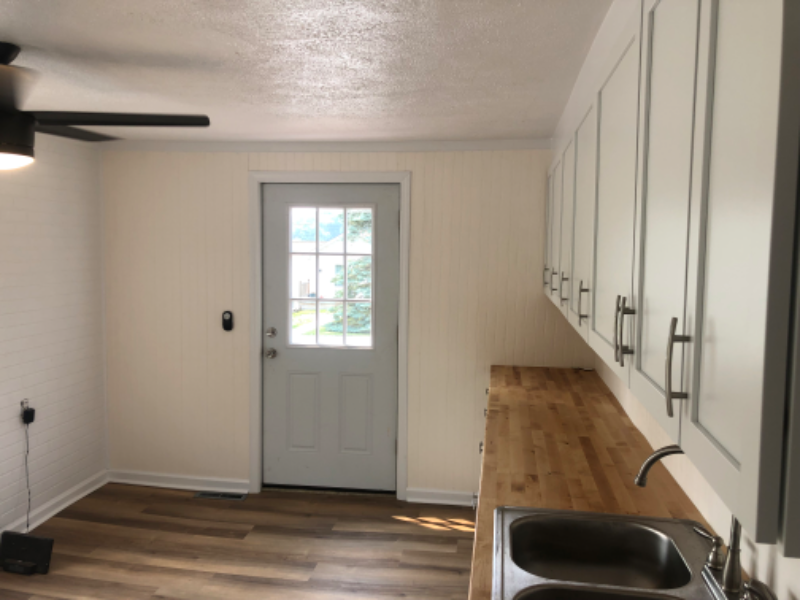 133 Lakeside Dr - Photo 7 of 12