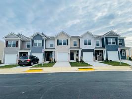 featured image of 425 Tevis St