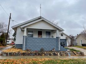 914 W 4th St - Photo 1 of 1