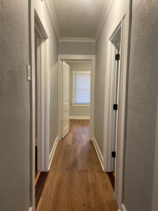 914 W 4th St - Photo 6 of 19