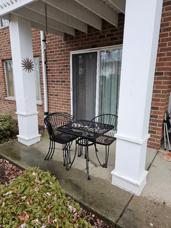 16870 Edloytom Way #144 - Photo 2 of 26