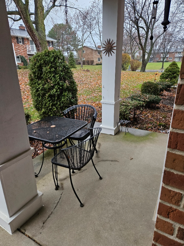 16870 Edloytom Way #144 - Photo 3 of 26