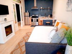 0 East Broad Street #1 - Photo 1 of 1