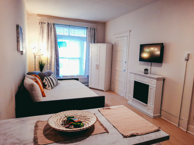 0 E Broad St #1 - Photo 2 of 3