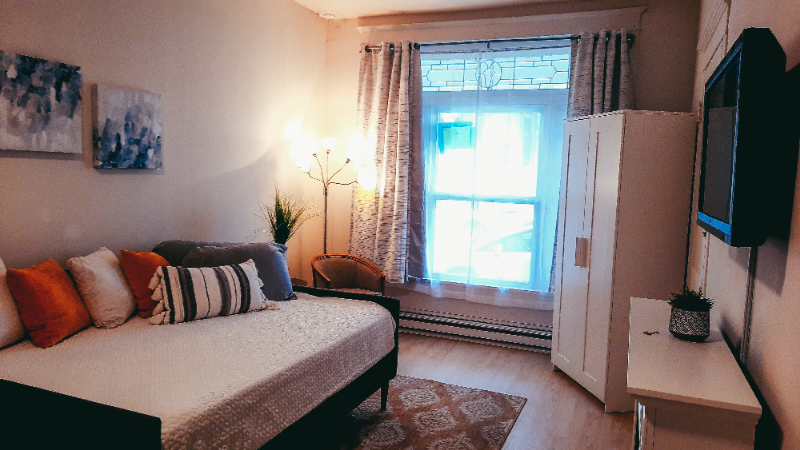 0 E Broad St #1 - Photo 3 of 3