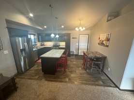 1248 Juneau Dr - Photo 1 of 1