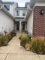 featured image of 524 Majestic Ln