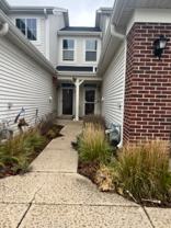 524 Majestic Ln - Photo 1 of 1