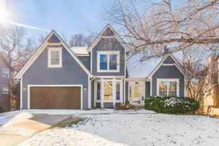 5933 West 153rd Street - Photo 1 of 1