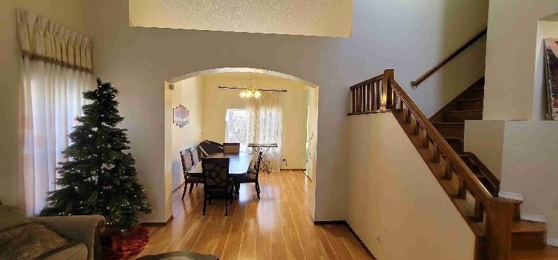 2110 S Uravan St - Photo 3 of 16