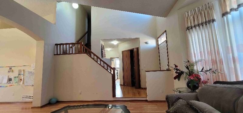 2110 S Uravan St - Photo 4 of 16