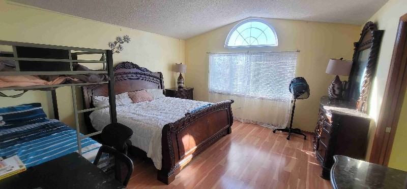 2110 S Uravan St - Photo 7 of 16