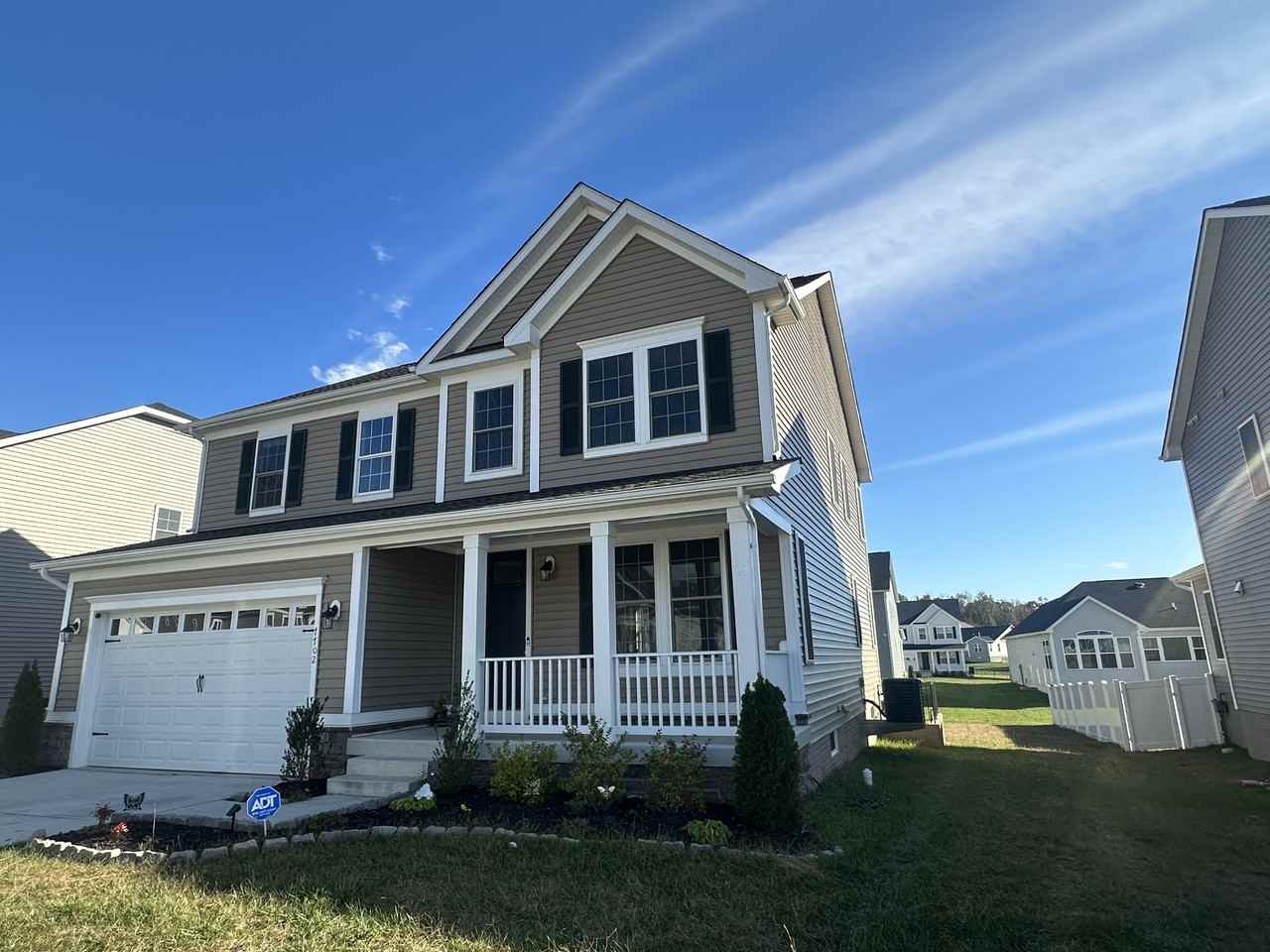 7702 Colburn Dr #NA - Photo 2 of 48