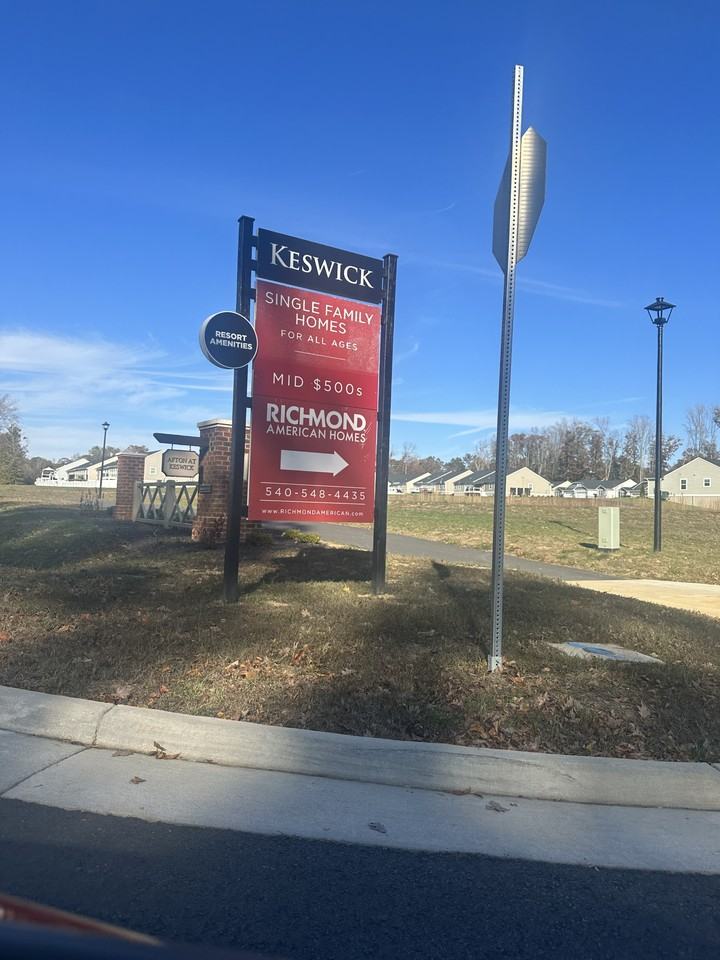 7702 Colburn Dr #NA - Photo 3 of 48