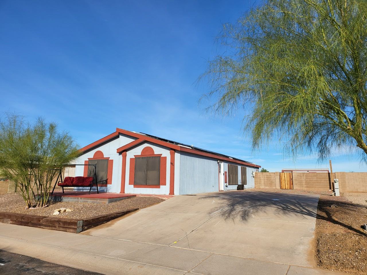 1884 N Ridge Way #NA - Photo 2 of 33