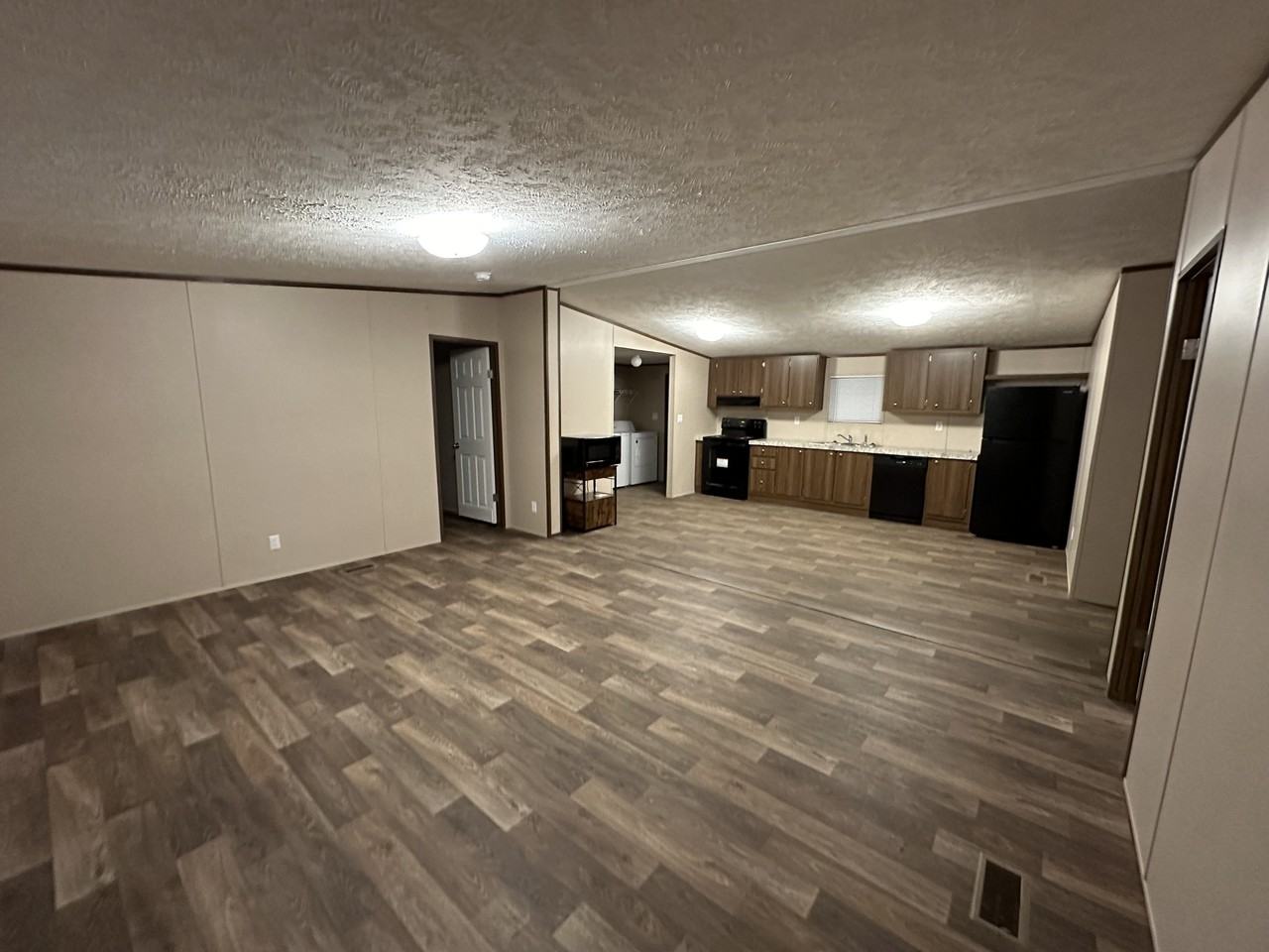 4240 State Highway 64 W #NA - Photo 2 of 9