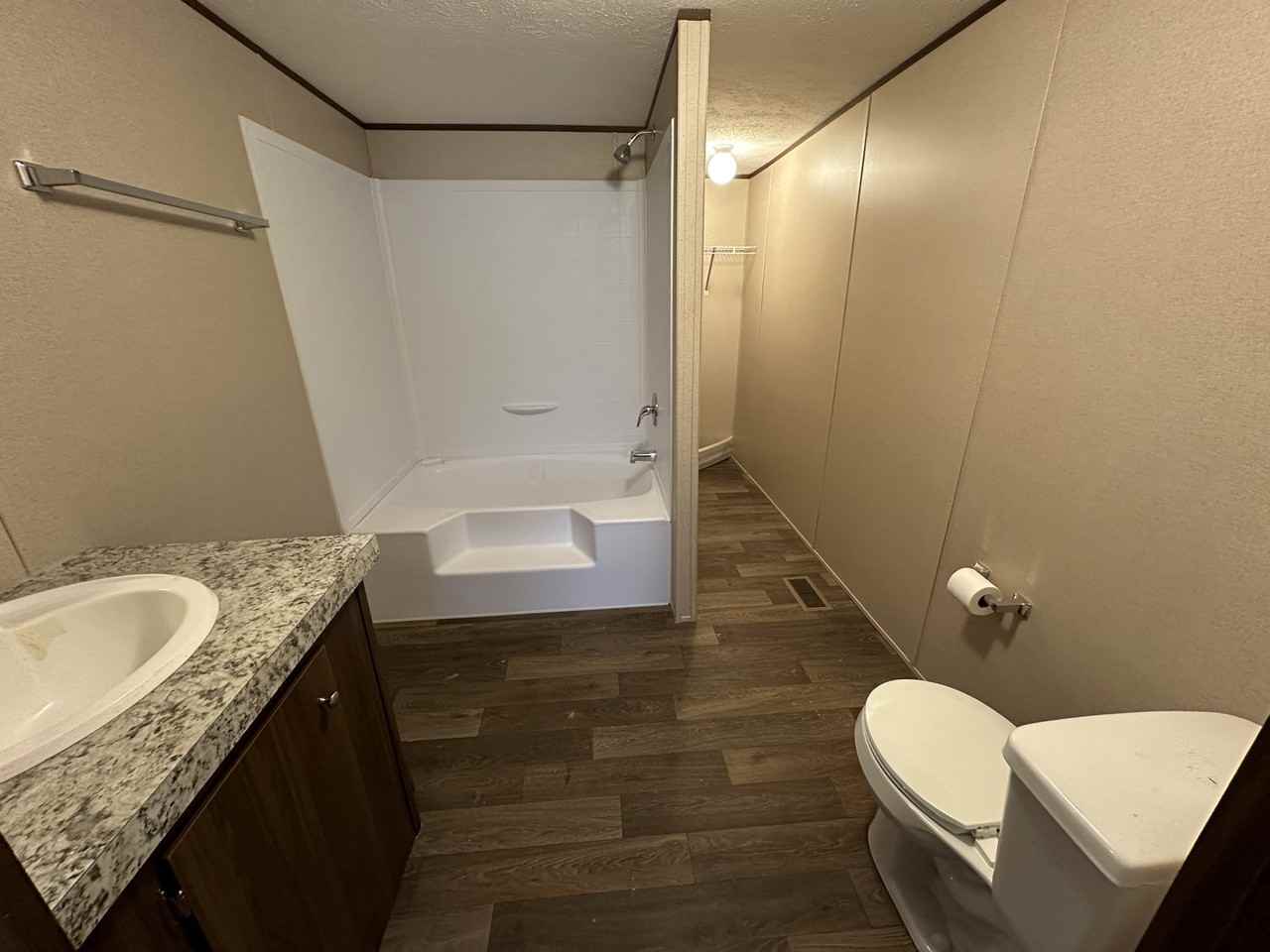 4240 State Highway 64 W #NA - Photo 3 of 9